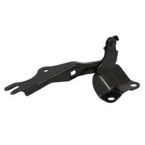 Scharnier, Motorhaube 6802-00-3452451P