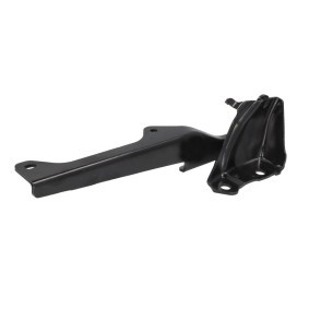 Scharnier, Motorhaube 6802-00-3455451P
