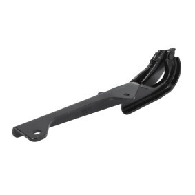 Scharnier, Motorhaube 6802-00-3455452P