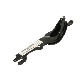 Scharnier, Motorhaube 6802-00-3495452P