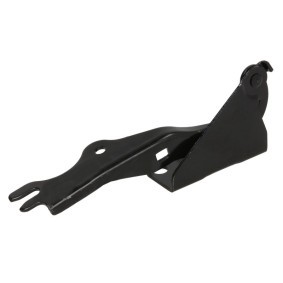 Scharnier, Motorhaube 6802-00-3499451P