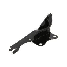 Scharnier, Motorhaube 6802-00-3499452P