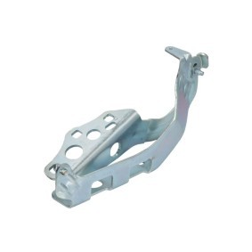 Scharnier, Motorhaube 6802-00-3521451P