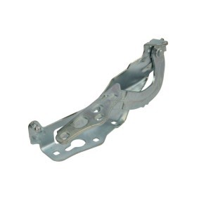 Scharnier, Motorhaube 6802-00-3521452P