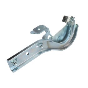 Scharnier, Motorhaube 6802-00-3552452P