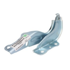 Achetez des Charnière, capot-moteur BLIC 6802-00-3754451P à prix pour 39,69 €