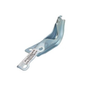 Achetez des Charnière, capot-moteur BLIC 6802-00-3754452P à prix pour 28,57 €