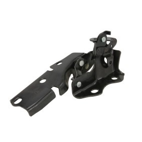 Achetez des Charnière, capot-moteur BLIC 6802-00-8171451P à prix pour 22,89 €