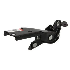 Achetez des Charnière, capot-moteur BLIC 6802-00-8171452P à prix pour 23,26 €