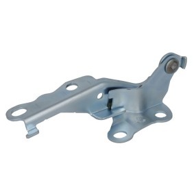 Scharnier, Motorhaube 6802-00-8172451P