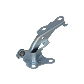 Scharnier, Motorhaube 6802-00-8172452P
