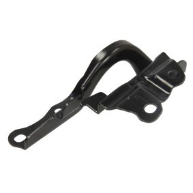 Acquista Cerniera, Cofano motore da BLIC 6802-00-8175452P a buon mercato per soli 13,03 €