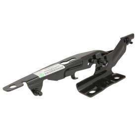 Acquista Cerniera, Cofano motore da BLIC 6802-00-9022451P a buon mercato per soli 41,08 €