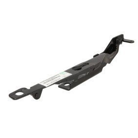 Acquista Cerniera, Cofano motore da BLIC 6802-00-9022452P a buon mercato per soli 33,79 €
