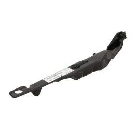 Scharnier, Motorhaube 6802-00-9038452P