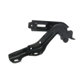 Achetez des Charnière, capot-moteur BLIC 6802-00-9041451P à prix pour 26,07 €
