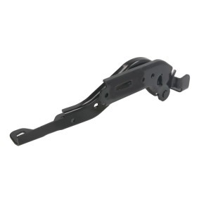 Achetez des Charnière, capot-moteur BLIC 6802-00-9041452P à prix pour 17,20 €