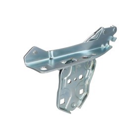 Scharnier, Motorhaube 6802-00-9056451P