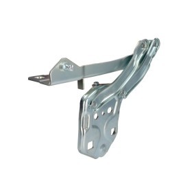 Scharnier, Motorhaube 6802-00-9056452P