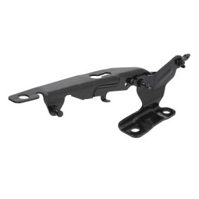 Scharnier, Motorhaube 6802-00-9057451P