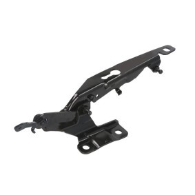 Scharnier, Motorhaube 6802-00-9057452P