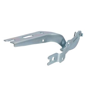 Scharnier, Motorhaube 6802-00-9058451P