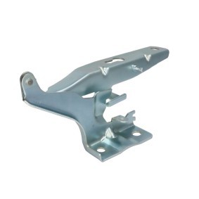 Scharnier, Motorhaube 6802-00-9058452P