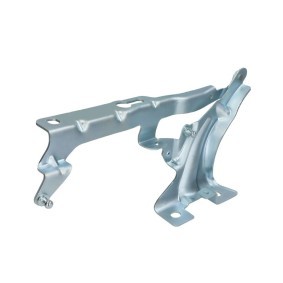 Scharnier, Motorhaube 6802-00-9061451P