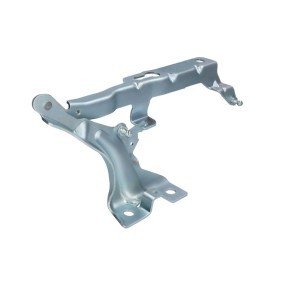 Scharnier, Motorhaube 6802-00-9061452P