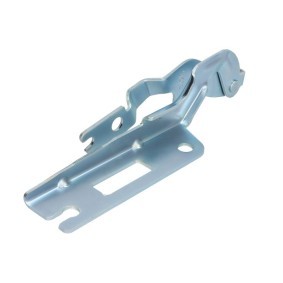 Scharnier, Motorhaube 6802-00-9572451P