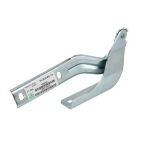 Compre Dobradiça, capot do motor da BLIC 6802-00-9587451P a um preço baixo por 11,50 €
