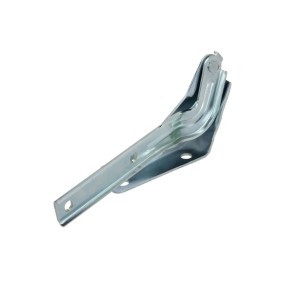 Compre Dobradiça, capot do motor da BLIC 6802-00-9587452P a um preço baixo por 10,03 €