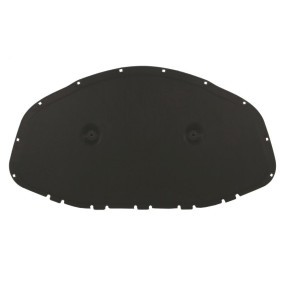 Motorraumdämmung 6804-00-7527290P