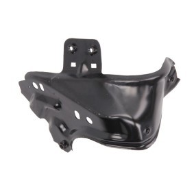 Halter, Kotflügel 7802-03-8179381P