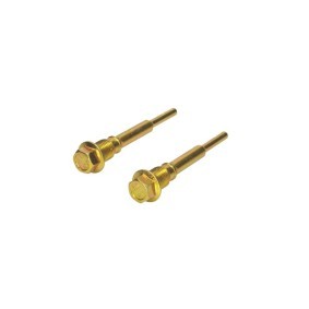 Bremssattel-Reparatursatz 5065K