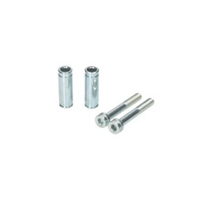 Bremssattel-Reparatursatz 5067K
