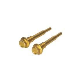 Bremssattel-Reparatursatz 5909K