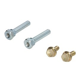Bremssattel-Reparatursatz 5939K