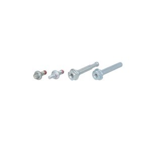 Comprar Juego de reparación, pinza de freno de BBP 5968K a bajo precio de 16,55 €