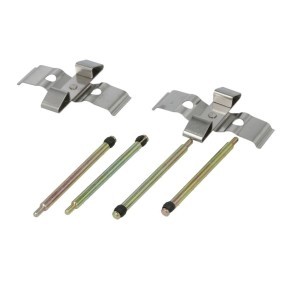 Bremssattel-Reparatursatz 6106K