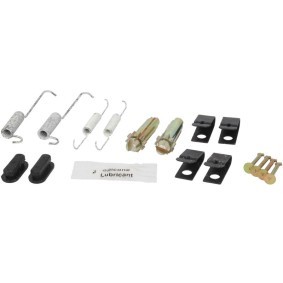 Bremssattel-Reparatursatz 7002K