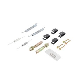 Bremssattel-Reparatursatz 7315K