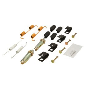 Comprar Juego de reparación, pinza de freno de BBP 7415K a bajo precio de 41,06 €