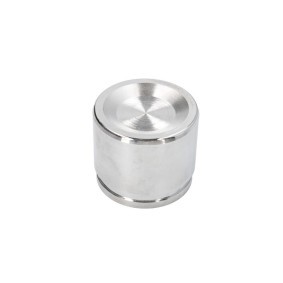 Kolben, Bremssattel 7973K