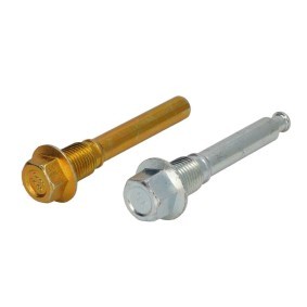 Acquista Kit di revisione della pinza freno da BBP 14405K a buon mercato per soli 21,44 €