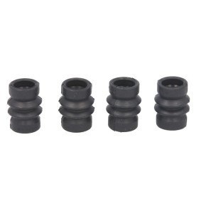 Acquista Kit di revisione della pinza freno da BBP 16128K a buon mercato per soli 15,98 €