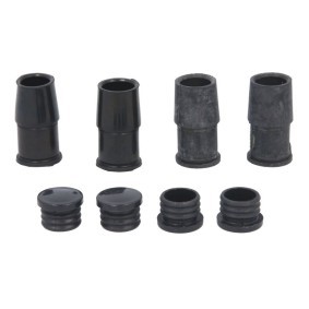 Comprar Juego de reparación, pinza de freno de BBP 16496K a bajo precio de 26,63 €