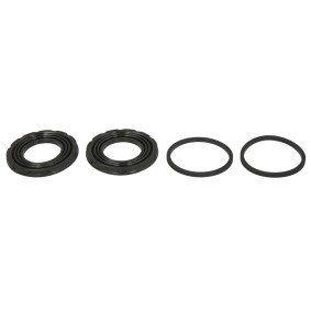 Acquista Kit di revisione della pinza freno da BBP 41278K a buon mercato per soli 14,89 €