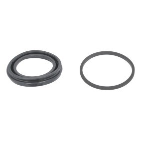 Bremssattel-Reparatursatz 41288K