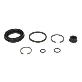 Acquista Kit di revisione della pinza freno da BBP 41322K a buon mercato per soli 14,00 €